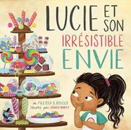 Lucie et son irrésistible envie