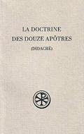 La doctrine des douze apôtres