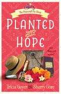 Planted with Hope (Digital delivered electronically)