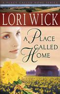 A Place Called Home (Digital delivered electronically)
