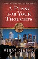 A Penny for Your Thoughts (Digital delivered electronically)