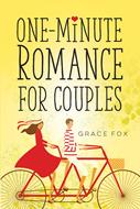 One-Minute Romance for Couples (Digital delivered electronically)