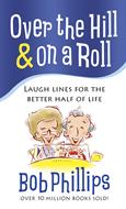 Over the Hill & on a Roll (Digital delivered electronically)