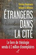 Étrangers dans la cité