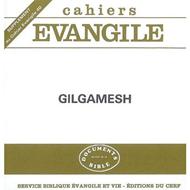 Gilgamesh
