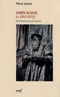John Knox