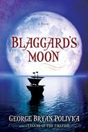 Blaggard's Moon (Digital delivered electronically)