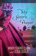 My Sister's Prayer (Digital delivered electronically)