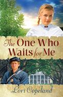 The One Who Waits for Me (Digital delivered electronically)