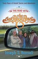On the Road with The Oak Ridge Boys (Digital delivered electronically)