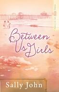 Between Us Girls (Digital delivered electronically)