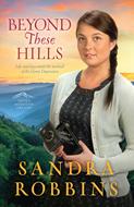 Beyond These Hills (Digital delivered electronically)