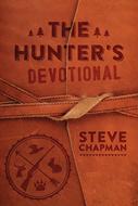 The Hunter's Devotional (Digital delivered electronically)