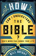 How Can I Understand the Bible? (Digital delivered electronically)