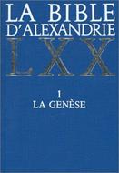 La Genèse