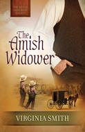 The Amish Widower (Digital delivered electronically)