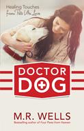 Doctor Dog (Digital delivered electronically)