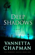 Deep Shadows (Digital delivered electronically)