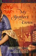My Brother's Crown (Digital delivered electronically)