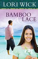 Bamboo and Lace (Digital delivered electronically)