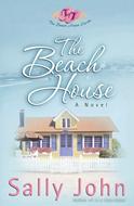 The Beach House (Digital delivered electronically)