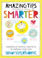 Amazing Tips to Make You Smarter (Digital delivered electronically)