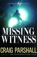 Missing Witness (Digital delivered electronically)