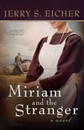 Miriam and the Stranger (Digital delivered electronically)