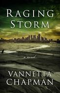 Raging Storm (Digital delivered electronically)