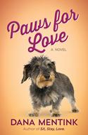 Paws for Love (Digital delivered electronically)