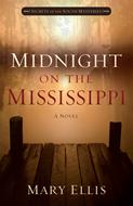 Midnight on the Mississippi (Digital delivered electronically)