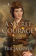 A Secret Courage (Digital delivered electronically)