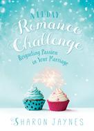 A 14-Day Romance Challenge (Digital delivered electronically)