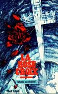 La rose croix