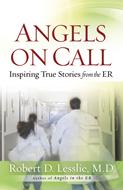 Angels on Call (Digital delivered electronically)