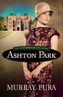 Ashton Park (Digital delivered electronically)