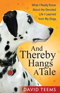 And Thereby Hangs a Tale (Digital delivered electronically)