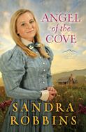 Angel of the Cove (Digital delivered electronically)