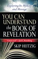 You Can Understand the Book of Revelation (Digital delivered electronically)