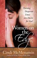 Women on the Edge (Digital delivered electronically)