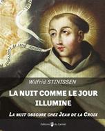 La nuit comme le jour illumine