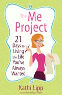 The Me Project (Digital delivered electronically)