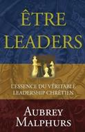 Etre leaders