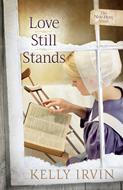 Love Still Stands (Digital delivered electronically)