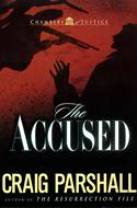 The Accused (Digital delivered electronically)