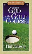 With God on the Golf Course (Digital delivered electronically)