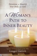 A Woman's Path to Inner Beauty (Digital delivered electronically)