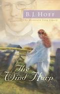 The Wind Harp (Digital delivered electronically)