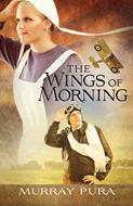 The Wings of Morning (Digital delivered electronically)