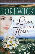 The Long Road Home (Digital delivered electronically)